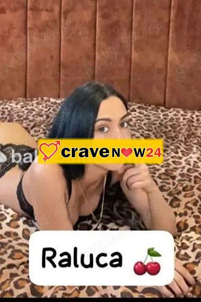 🔥█▬█⓿▀█▀🔥   RICEVO ❤️FOTO ORIGINAL, DANIELA 🔥24 SU 24🔥🥳💥 BELLISSIMA ❤️‍🔥CALDISSIMA🌡🔥TUTTA DA GUSTARE SENZA FRETTA FOTO 💯% REALI🥰