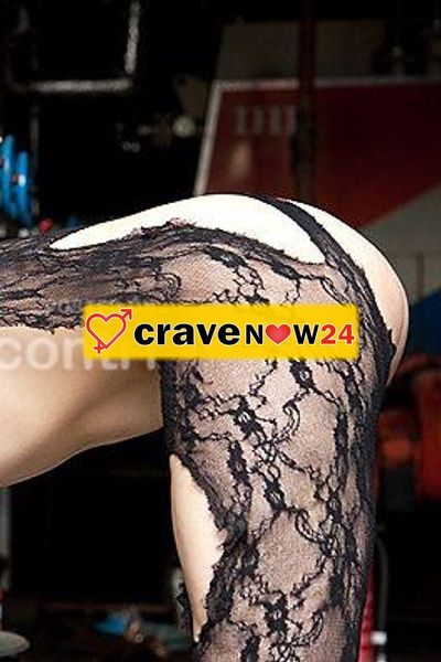 🔴RAGAZZINA ORIENTALE - Preliminare al NATURALE +Scopami la FIGA e il CULO x BENE - (Se fai il BRAVO = SBORRAMI IN BOCCA