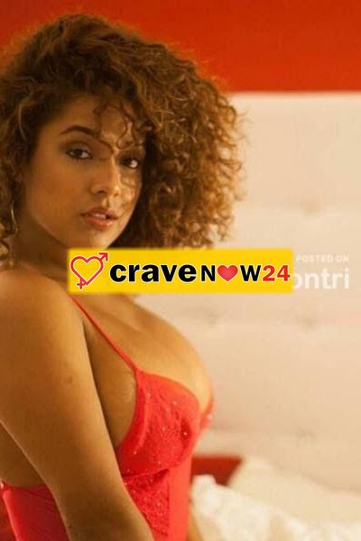 SOLO DI PASAGGIO 🔥NOVITA 👄 NEW APPENA ARRIVATA 🔥🔝💖💖🌺BELLISSIMA BAMBOLA🌺24 SU 24! Foto Reale SUCCHIO FINO a FARTI IMPAZZIRE (COMPLETISSIMA) LATO B