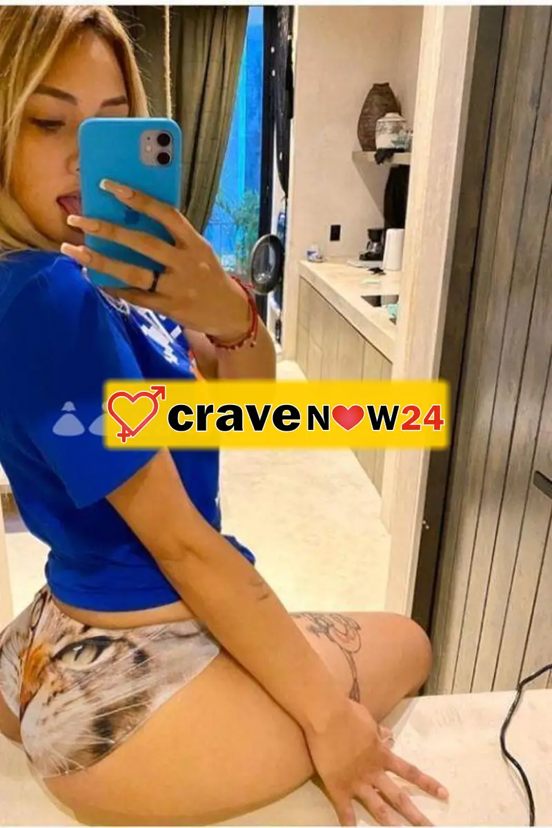 BELLISSIMA  💋! STUPENDA ...BEL 69 PRELIMINARI da BRIVIDO ❤COMPLETTISSIMA TUTTA DA ASSAPORAR