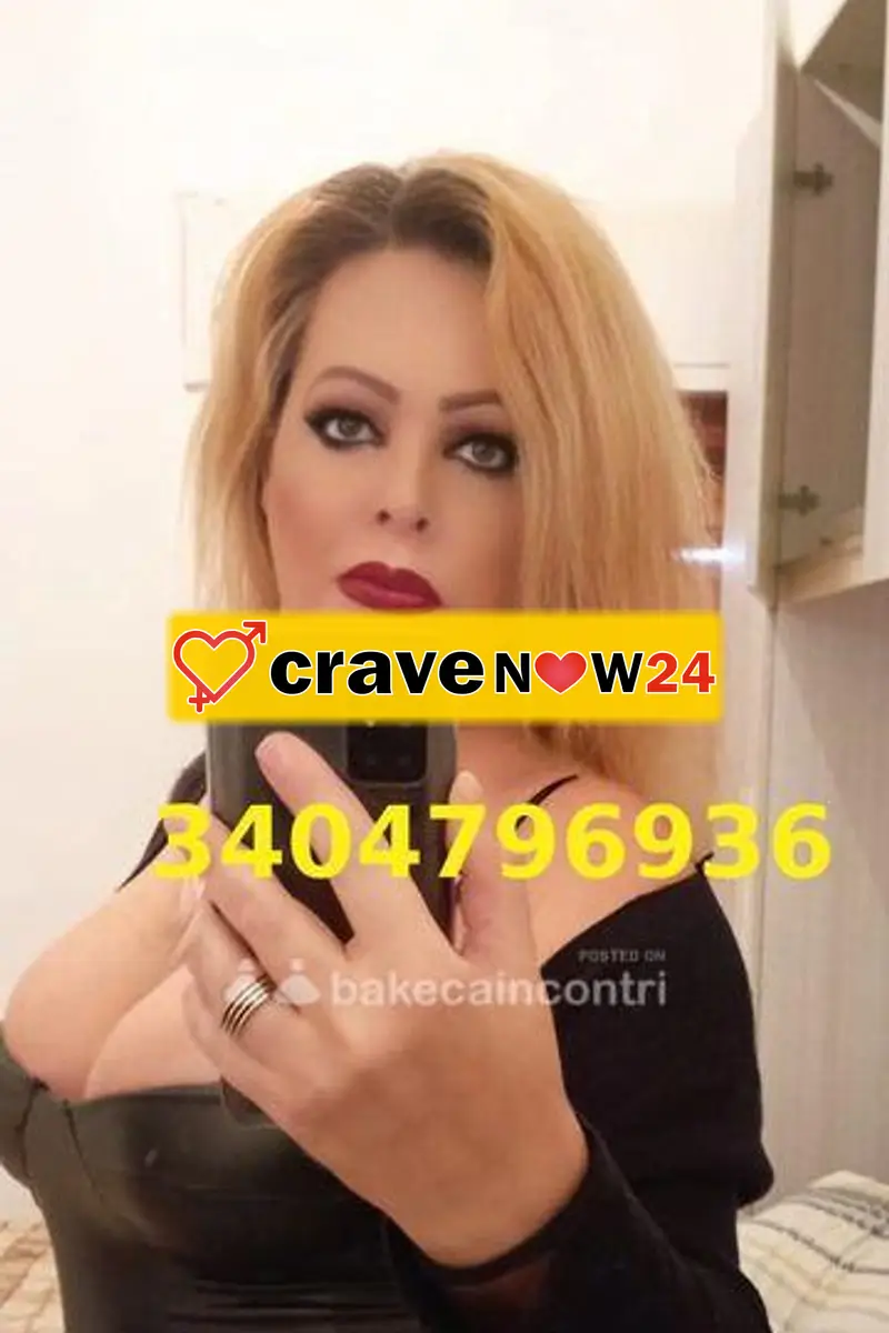 LAMEZIA TERME I DUE MARI ricevo in camper climatizzato ! Dalle 9.30 alle 20 Milfona Mora morbida Bellissima puledra bur.r.os.a tutta da montare Dea po