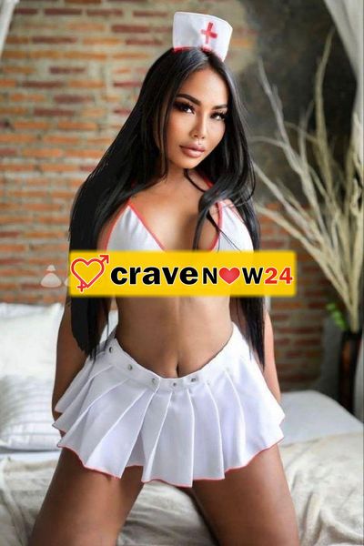 Nora thailandesi