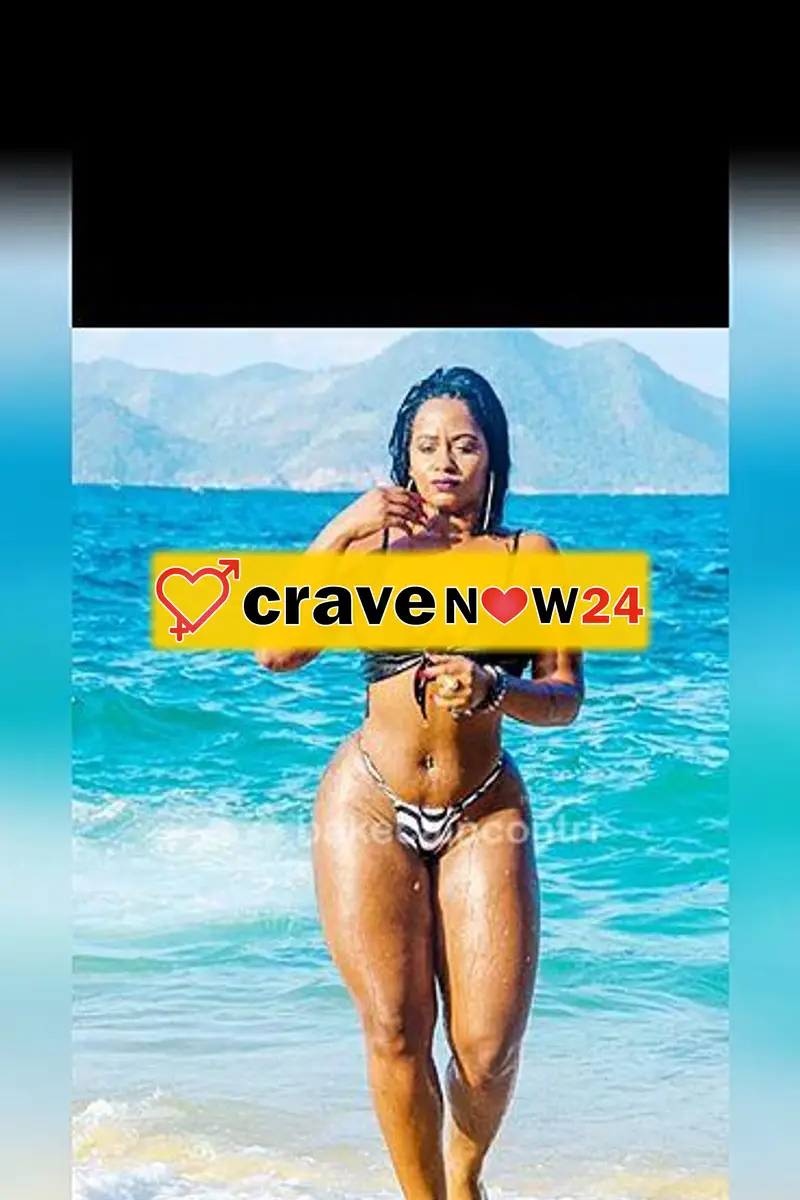 Bella Brasiliana ❤️ BELLISSIMA MORA PRIMISSIMA VOLTA¸¸. LA DOLCISSIMA E INDIMETICABILE, , APPASSIONATA, SIMPAT.. LUNGHI PRELIMINARI SENZA FRETTA...DIS