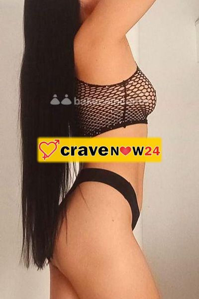 Bellísima dolce 🍯e calda. ❤️🔥La più bella tranquila sexy 🌸🌼🌹🤩💥❤️🔥