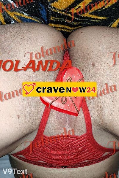 ITALIANISSIMA, 42 anni, a Bologna, dal 4 settembre pomeriggio fino al 6 mattina ore 10.30.  Non disponibile in altre date. SOLO ITALIANI. (⛔NO STRANIE