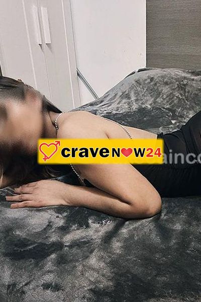‼️🌸 BELLÍSIMA RAGAZZA LATINA HOT A FIRENZE APPENA ARRIVATA💋🌹🔥