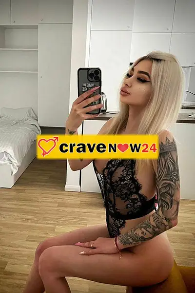 🍭🍬🍑🍒🍭APPENA ARRIVATA 24H ITALIANA 🇮🇹RAGGIUNGO SOLO💣🍭🍑🍒