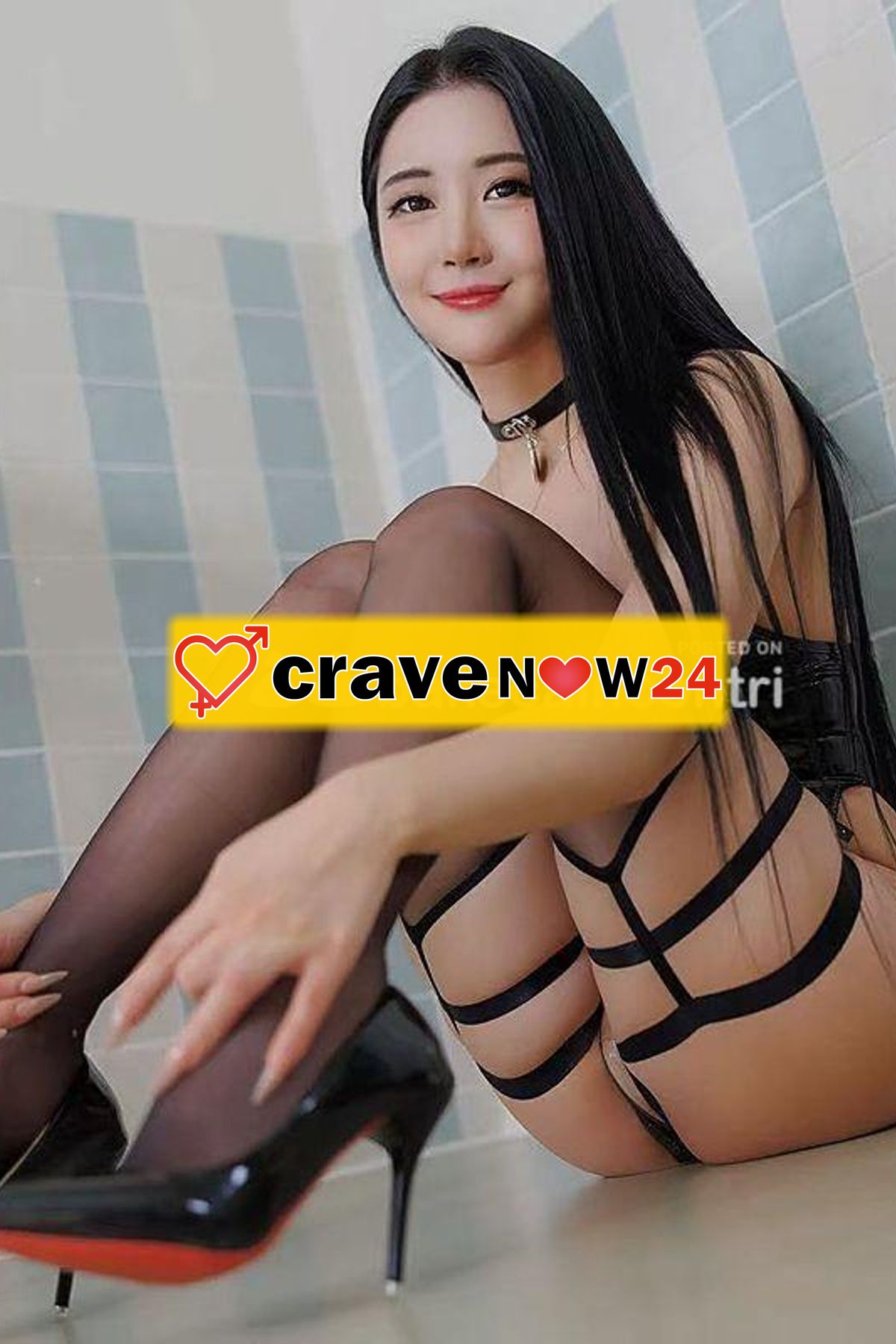 ⏩⏩🛑NEW COREANA LATO 🅱️🤭🥰🥰🥰🥰🥰🥰