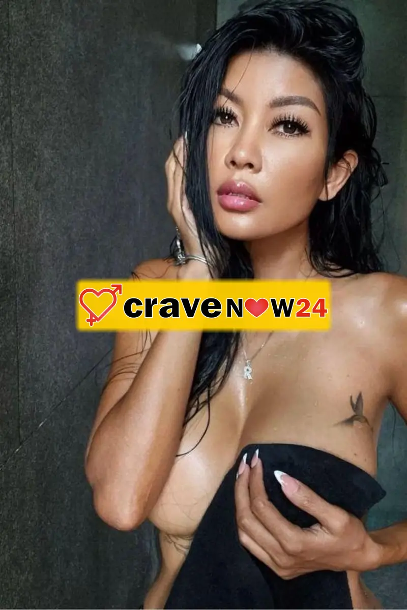 molto sexy ed intrigante