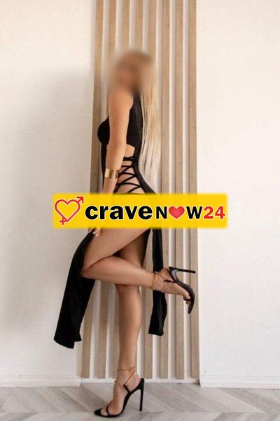 🤗🤗MELISSA ! APPENA ARRIVATA RAGAZZA RUSSA 23 anni BIONDA NATURALE FISICO ATLETICO E SEXY ! 🥰