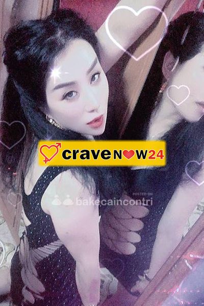 Condizionatore aperto 💞FOTO 100%💞💞Nuova Giapponese💞dolcissima mora 💞 giovane la ragazza perfetta per i tuoi