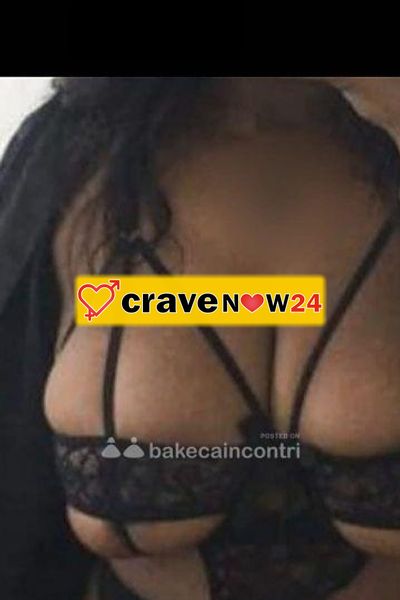 🥶...VICINO A ME..ANCHE DAME.. CENTOCELLE.......... CAMILLA MULLATA FORMOSA....SOLO PER OGGI DATE