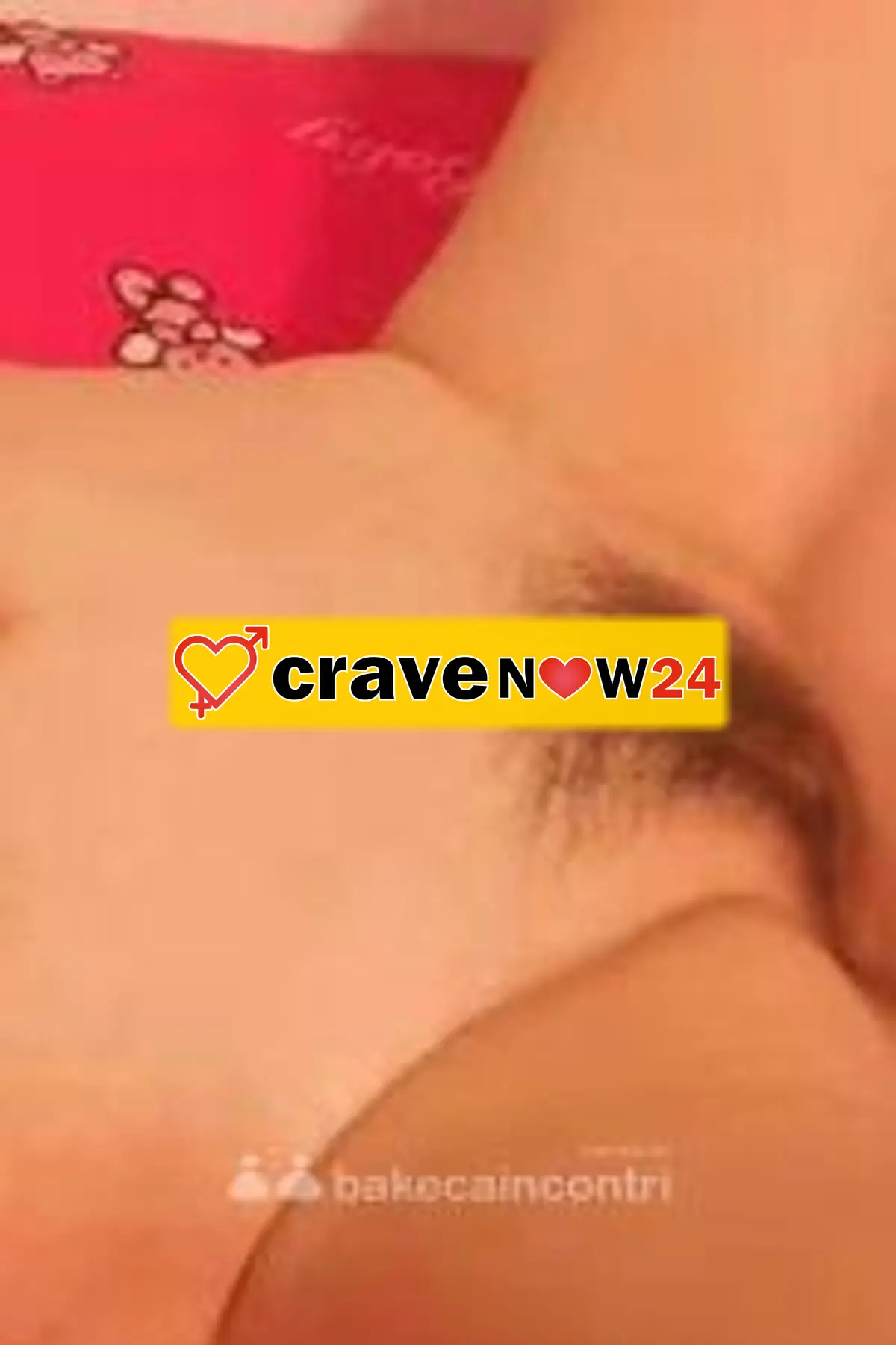 SARÓ LA TUA AMANTE PERFECTA . PIENA DI FANTASIA. A SOLO 8 MINUTI DALL CENTRO É 5 MINUTI DE MY SIUTE HOTEL ..