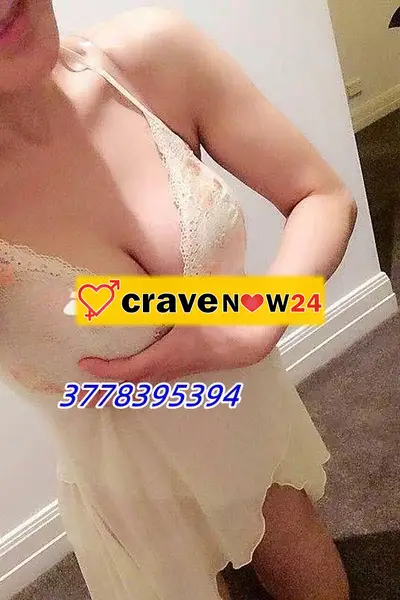 🌈🔥🔥OGGI Nuova arrivata !!VERA PUTTANA BACI CON LINGUA POMPINO AL NATURALE 69 FINO ALLO SVENIMENTO+SCOPATA IN TUTTE LE POSIZIONI🎉 🖖