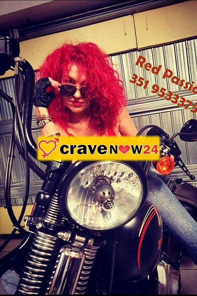 ❤️MENÙ GOURMET ⭐️MILF PER ECCELLENZA DI ALTA CLASSE : ❤️APPENA TORNATA ❤️ RACHELE RED PASSION