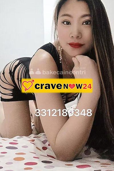 FOTO 100%๐๐RAGAZZE PASSIONALE, GIOVANE, ORIENTALE, BELLISSIMA, COMPLETA, FARO DEL MEGLIO, SEXY E MOLTO...MA MOLTO.๐๐