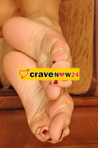 SOLO OGGI A MATERA ❤ MORGANA 💋 MASSAGGI E TANTI GIOCHINI PARTICOLARI 👑