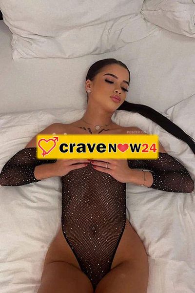 SOLO RAGGIUNGO BELLA RAGAZZA🌷 COMPLETISSIMA💘🍑MOLTO CALDA...FOCOSA... ❗CON UN CULETTO FANTASTICO❗💋 PRELIMINARI AL NATURALE