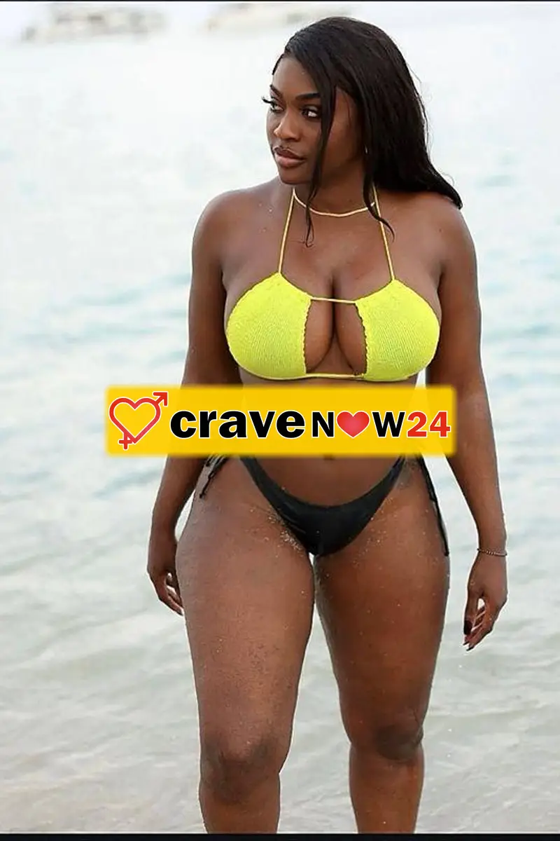 NOVITA A PALERMO ANTONELLA BELLISSIMA CUBANA PRIMA VOLTA FOTO 100% REALI BACI CON LINGUA, SQUIRTIN, PISSING, LATO B DISPONIBILE