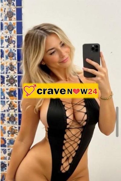 GRAVINA 🔥🔥🔥 NEW GRANDE TROIA!!!LATO B..BACI..POMPINO AL NATURALE..69FINO ALLO SVENIMENTO+SCOPATA IN TUTTE LE POSIZIONI!