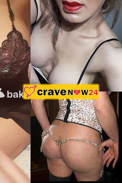 MARINA DI CARRARA 🇧🇷 ICONICA TRNS ANAC🔴NDA TROIA 🐷💦 DOTTORESSA LAUREATA IN PSICOPOMPINOLOGIA E PSICOSBORROLOGIA....GOLA PROFONDA👑