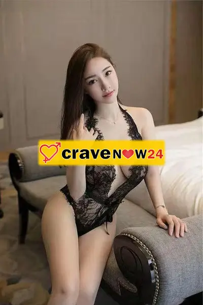 🌟🌟 a CALCO 🌟🌟 NEW!!! NEW!!! UNA BELLISSIMA E SIMPATICA ORIENTALE... FAVOLOSA...!!! 🌟🌟 NON RIMARRAI DELUSO...