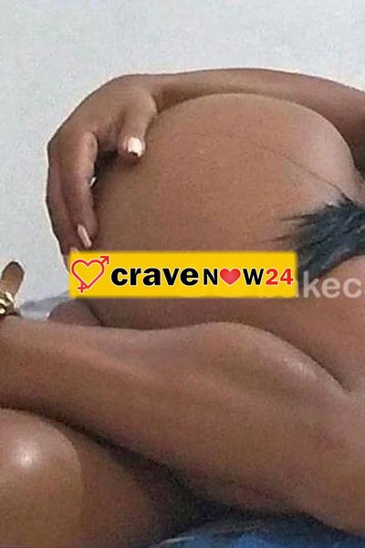 💯Kim ❤️🔥PICANTISSIMA🔥SENZA FRETTA🎀MIX DI EROTISMO PURO E PASSIONE😍LASCIO PARLARE LE MIE FOTO E AGGIUNGERO SOLO ELEGANZA,MALIZIA E PURA SENSUALITA🔥