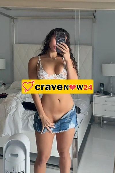 NOVITÀ 🎀😈DUE RAGAZZE IN COPPIA COME VEDI CALDE E PASSIONALE ( BELLISSIME ) ... 69, POMPINO A 2 BOCCHE,COMPLETISSIME (NO LIMIT)