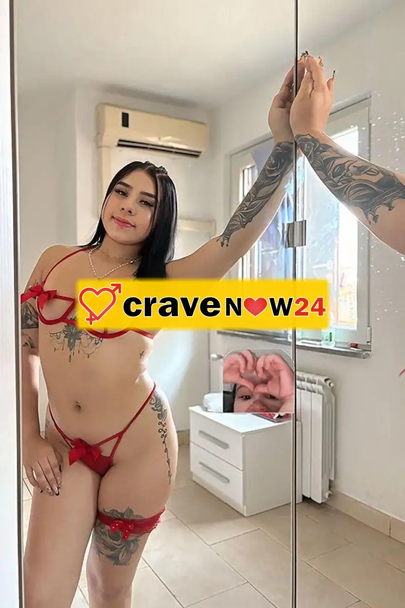 💖NEW ENTRY 💖ARIANNA💖 RAGGIUNGO SOLO 💞BELLA NIFOMANA SEXY 💄 BELLISSIMA SENZA LIMITI GOLA PROFONDA PATATINA STRETTA E PERFUMADA SOLO WHATSAPP