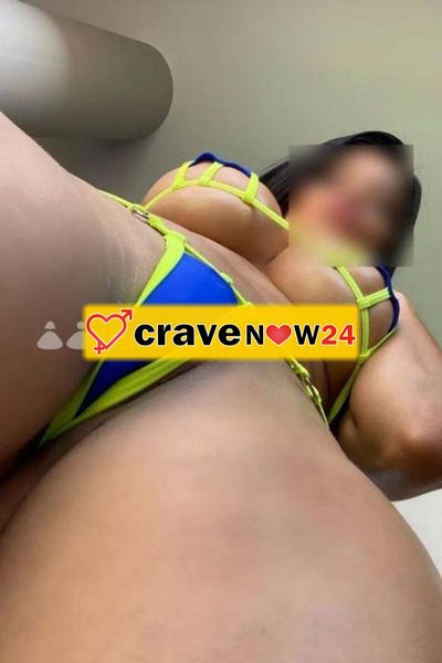 FROSINONE BASSO NEW CASSANDRA🔥PICCANTE TENTAZIONE TUTTA DA GUSTARE SENZA FRETTA pompino al naturale + sborrada in bocca completa