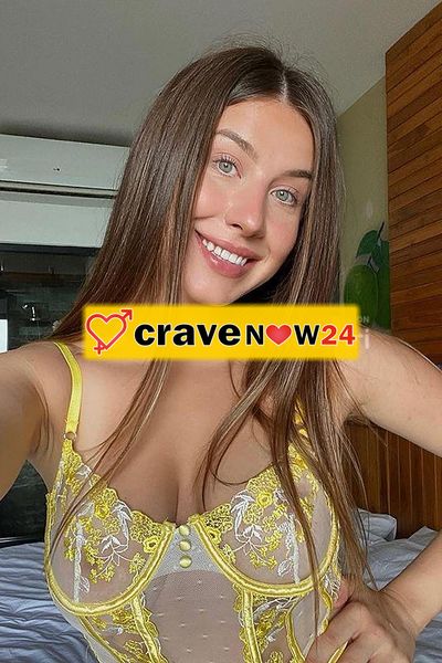 PERUGIA RAGGIUNGO SOLLO ❌FOTO VERE❌APENA ARIVATA TI RAGIUNGO IO A CASA TUA & HOTEL 🔞COMPLETA🔞SONO DISPONIBILE TUTTA LA NOTE.