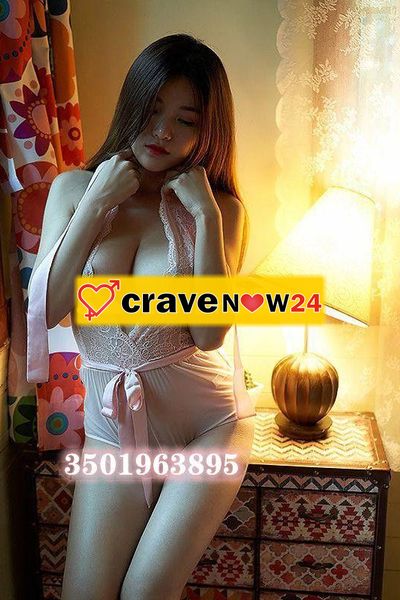 😍NOVITÃ... ASSOLUTA...😈PICCOLINA GHEISCIA ORIENTALE BELLISSIMA... AMBIENTE RISERVATO, E PULITO...COMPLETA😍