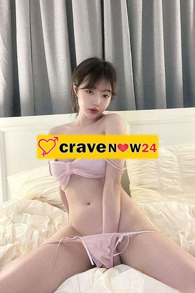 🔵💖➡️NUOVA RAGAZZA 💖DOLCE E SENSUALE✨PORCA E SENZA LIMITI_PRELIMINARI PROFONDI E SUCCOSI.✨PROVA E NON TI SCORDERAI DI M⬅️⬅️⬅️--