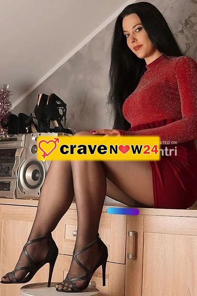 🟢🟢La tua ragazzina porca,sempre vogliosa e pronta per farti sborrare in ogni momento 🟢🟢 faccio porcate che neppure immagini