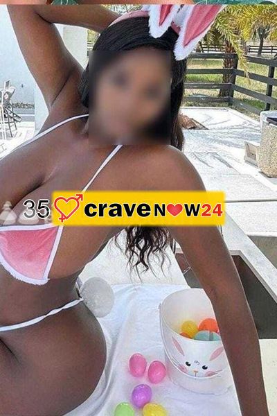 ALlCE BELLISSIMA LATINA COLOMBIANA 💝 BRAVISSIMA NEI PRELIMINARI 💝 AFFASCINANTE E SEXY BAMBOLINA,PRONTA A SODDISFARE OGNI TUOI DESIDERI 💋