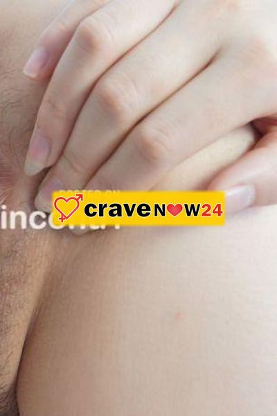 💋🍒Zona Stazione 💋 ragazza Orientale bella sexy 🤤POMPINO naturale+69+BACI 💋 Giovane e bella 💋