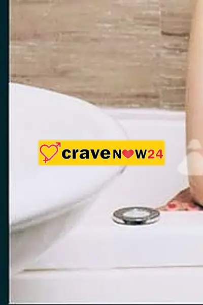 donna Matura✨ Dolce:trasgressiva Sexy Ed Esuberante! Momenti Di Fantasie, Erotismo ,relax Senza Fretta!! 🔥👅bocca Dì fuoco 🔥