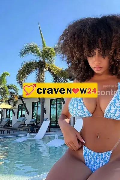 🔥🔥🔥BELLA 🐷🐷🐷🐷! 🔥BELLA KAROLL🐷UNICA ADORABILE TUTTA DA GUSTARE..MOLTO DOLCE E SENSUALE..SENZA FRETTA PRELIMINARE DA URLO E MOLTO DI PIU🫦PER POCHI GIORN