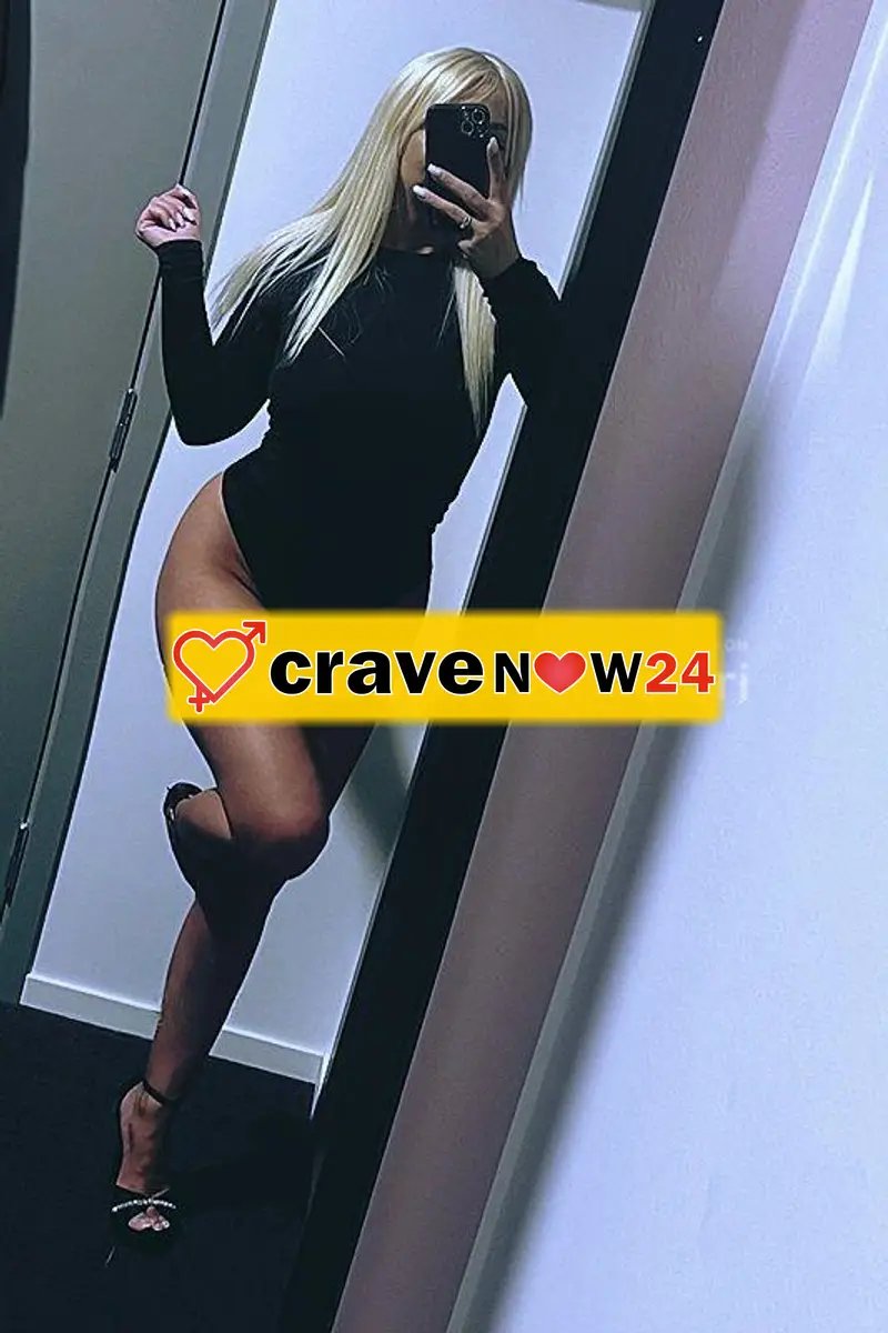 CIAO! Mi chiamo Ana 😇Amo la varietà nel sesso e sono sempre pronto per nuovi esperimenti. Con me puoi realizzare le tue fantasie più sfrenate e godert