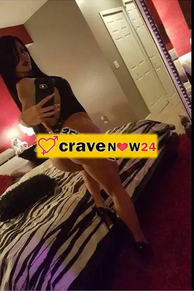 .🔴🔴PORCA💕🏆CAMPIONESSA Del POMPINO🏆PECCAMINOSA🔞BELLISSIMA GNOCCA CON IL FUOCO IN MEZZO ALLE GAMBE! 5ta DI SENO