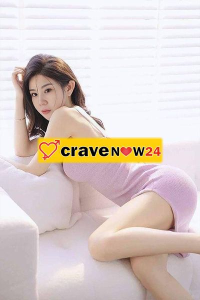 ( ambiente pulito fresco con aria condizionata )💋❤️Novità due ragazze foto REALE orientale prima volta in città, ficca stretta gola profonda ,completi