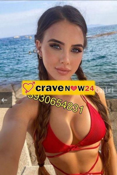 LAVINIA RICEVO E RAGGIUNGO...IN HOTEL O A CASA TUA PRIMA VOLTA  SPLENDIDA RAGAZZA MOLTO DISPONIBILE PER MOMENTI INTRIGANTI...