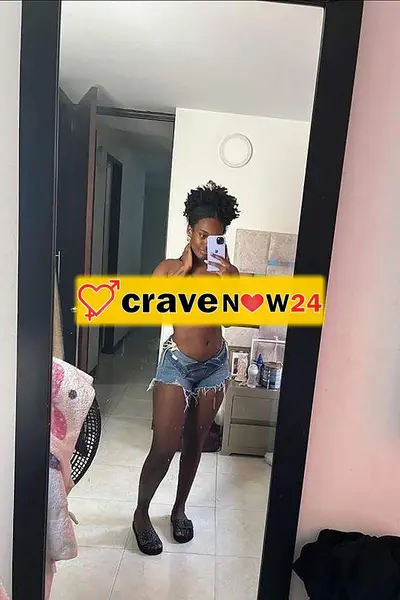 PARMA ⭐STANCO DELLE SOLITE FREGATURE CON LE FOTO, CON ME VAI AL SICURO 100%⭐💯 1ª VOLTA IN CITTÀ ,BELLISSIMA E PICCANTE TUTTA DA GUSTARE SE