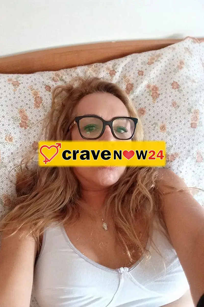 DONNA MATURA MILF 👠👠👠👠👠