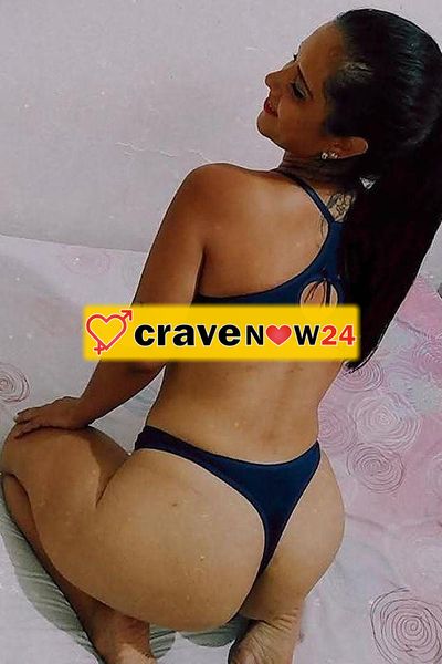 TERRACINA 💕NEW! 🔝TOP GIRL 💕FOTO 100% REALI* SEXY PORCELLINA COMPLETA (REGINA DEL ORALE SCOPERTO) TI FARO GODERE..L