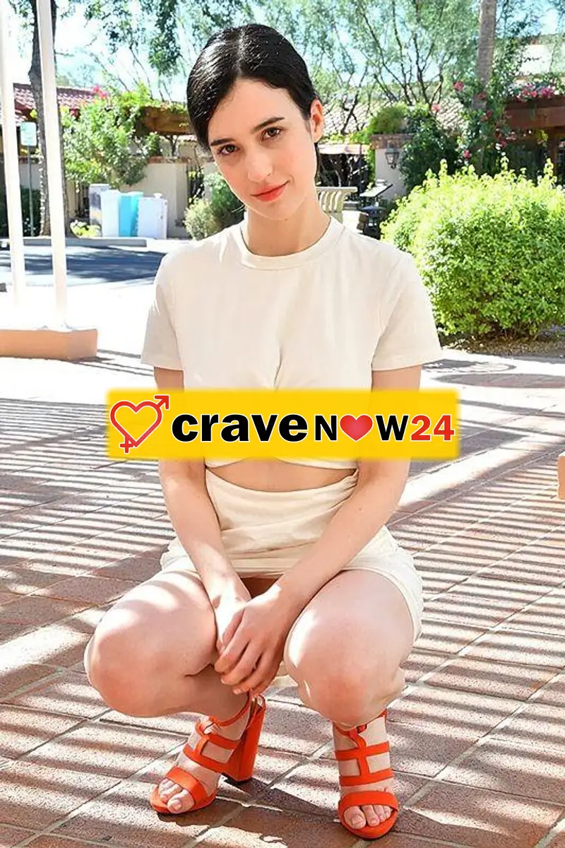 FATEVI AVANTI🤤🔥🇮🇹✅️💓Luciana👉Anche senza🐷💦EROTICA🐷🍓birichina 🇮🇹✅️ 3 buchi da riempire 💓👉🫦🐷