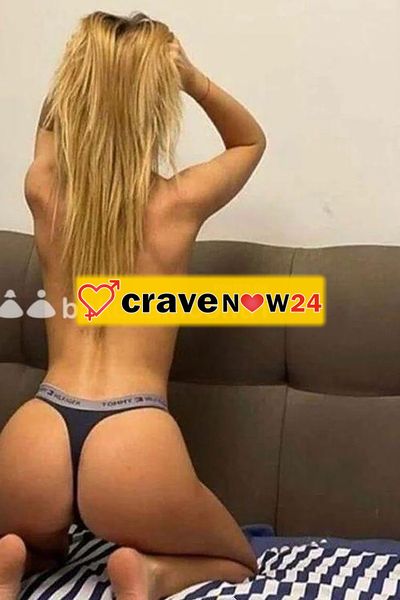 JESI😈1 volta in città per pocchi giorni ANITA bellissima e gran pompinara💜tutta da gustare senza fretta la regina del pompino😈𝐍𝐎𝐍 𝐒𝐓𝐑𝐀𝐍𝐈𝐄𝐑𝐈😈