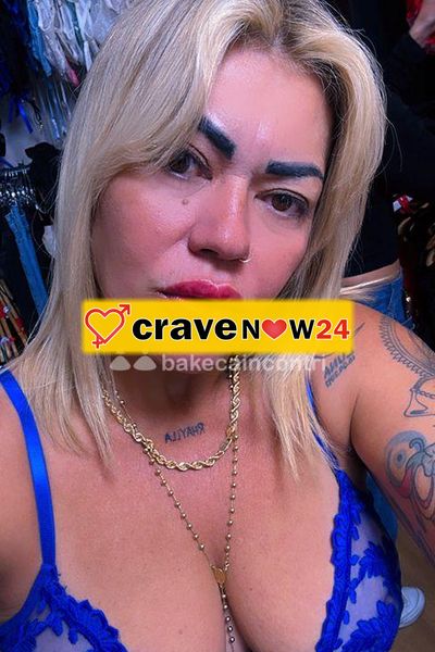 LA TUA BAMBOLINA brasileira 👄🇧🇷🇧🇷🍓100% REALE💕💕 BELL A E UNICA TUTTA PER TE 👠- BELLISSIMO MASSAGGIO CON UN BEL POMPINO FATTO BENE-