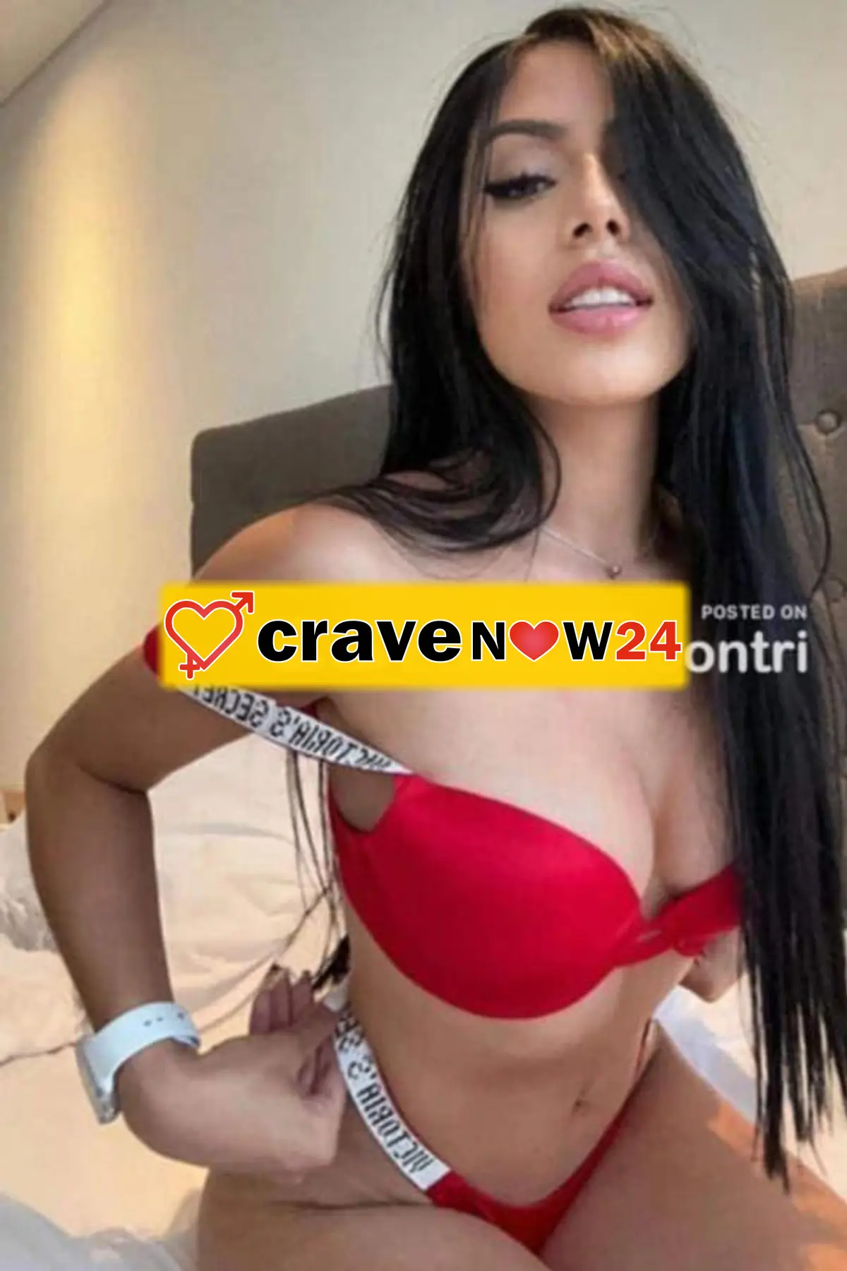 ❣🍓🔝NEW👑👑NEW🔝🍓❣❣💜❤💗💜💗💜💗🔝🔝 MAI VISTA UNA COME ME❗❗🔝💥🍌🌷 UNICA INIMITABILE ,PASSIONALE,TRASGRESSIVA🌷 COMPLICE SUPER DONNA PRONTA A FARTI GODERE COME MAI N