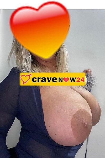 PORTOGRUARO📍SABRINA🇮🇹NEW NEW ITALIANISSIMA 🇮🇹UNA VERA CARICA EROTICA CON CURVE DA SBALLO🍑AMANTE DEI TACCHI A SPILLO